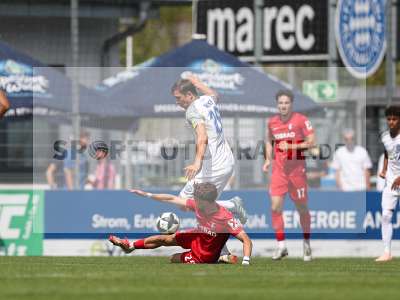 Bild-ID: 2500639