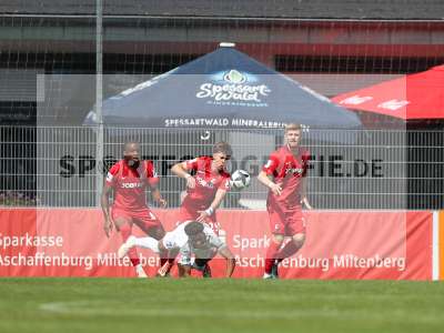 Bild-ID: 2500643