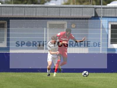 Bild-ID: 2500646