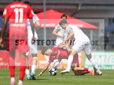 Bild-ID: 2500651