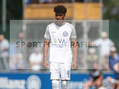 Bild-ID: 2500654