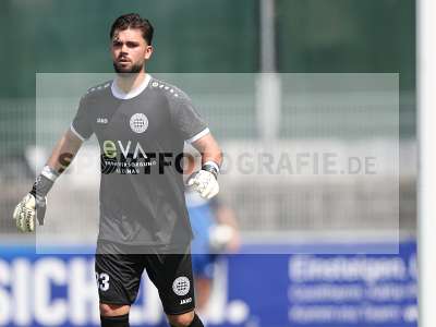 Bild-ID: 2500656