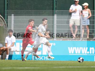 Bild-ID: 2500664
