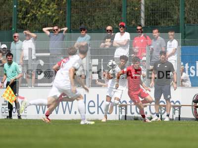 Bild-ID: 2500671