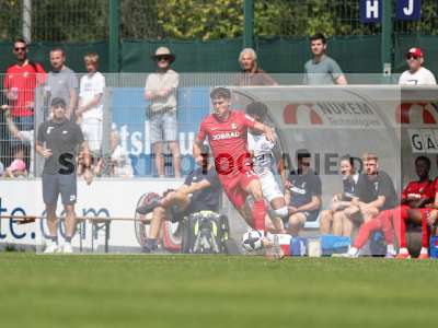 Bild-ID: 2500672