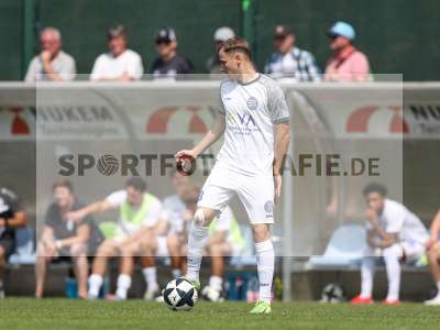 Bild-ID: 2500674
