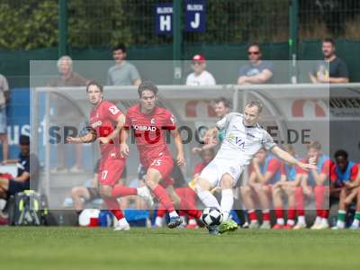 Bild-ID: 2500675