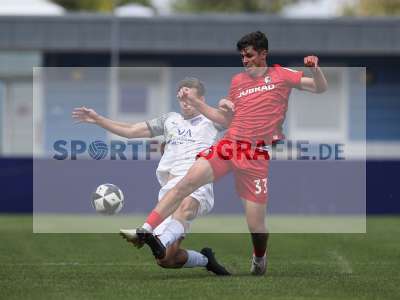 Bild-ID: 2500680