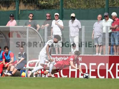 Bild-ID: 2500687
