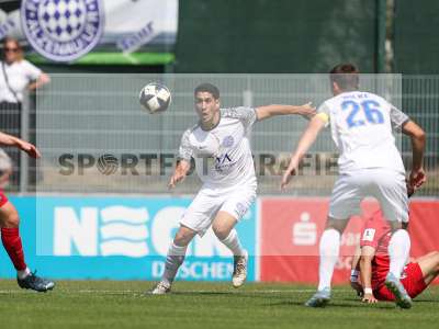 Bild-ID: 2500693