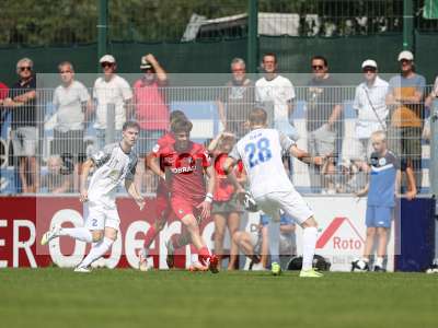 Bild-ID: 2500697