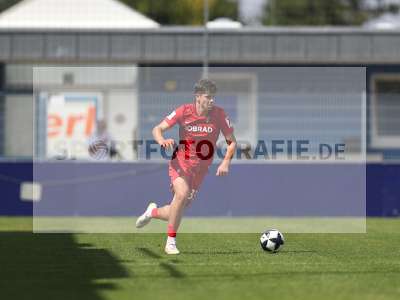 Bild-ID: 2500699