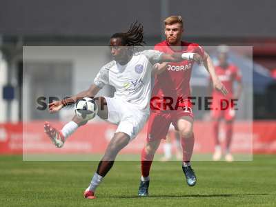 Bild-ID: 2500708