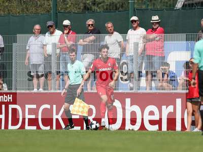 Bild-ID: 2500710