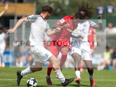 Bild-ID: 2500712