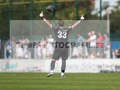 Bild-ID: 2500714