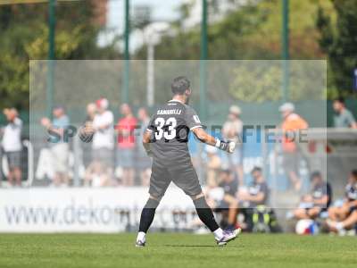 Bild-ID: 2500717