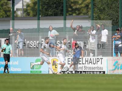 Bild-ID: 2500720