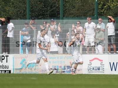 Bild-ID: 2500721