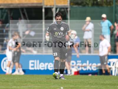 Bild-ID: 2500722