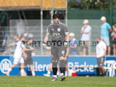 Bild-ID: 2500724