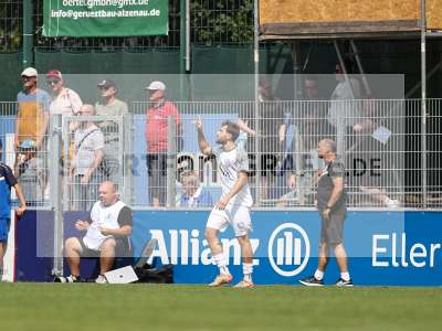 Bild-ID: 2500725