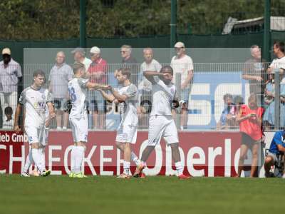 Bild-ID: 2500726