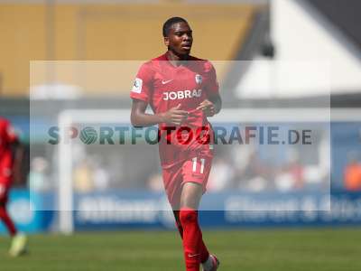Bild-ID: 2500729