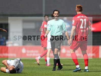 Bild-ID: 2500732