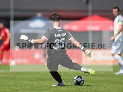 Bild-ID: 2500736