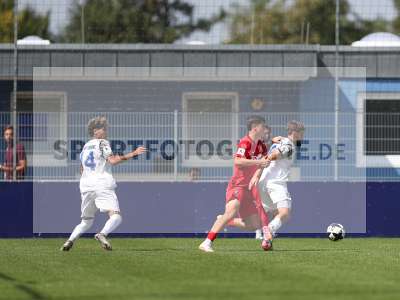 Bild-ID: 2500737