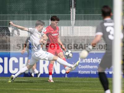 Bild-ID: 2500743