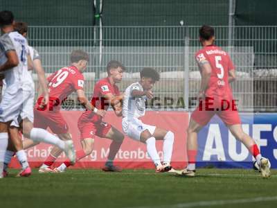 Bild-ID: 2500753
