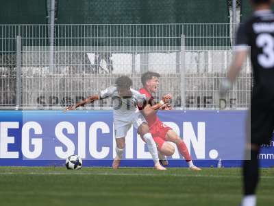 Bild-ID: 2500754
