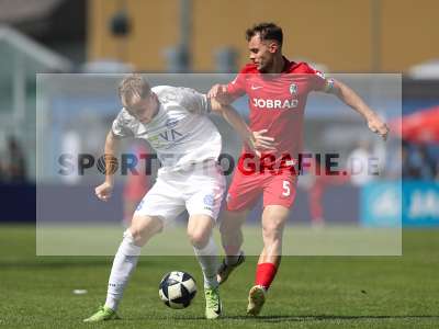 Bild-ID: 2500760