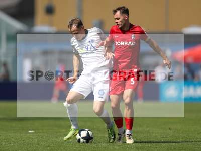 Bild-ID: 2500761