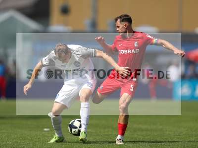 Bild-ID: 2500762