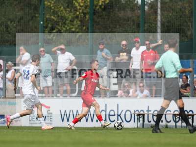 Bild-ID: 2500763