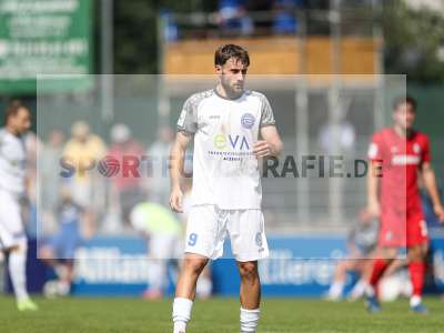 Bild-ID: 2500769