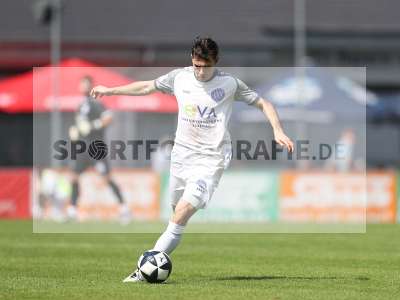 Bild-ID: 2500770