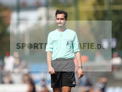 Bild-ID: 2500778
