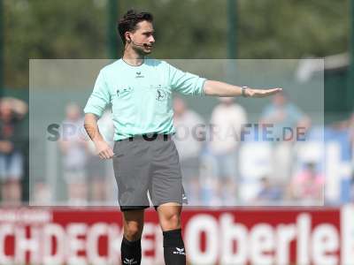 Bild-ID: 2500796