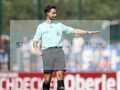Bild-ID: 2500797