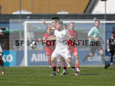 Bild-ID: 2500802