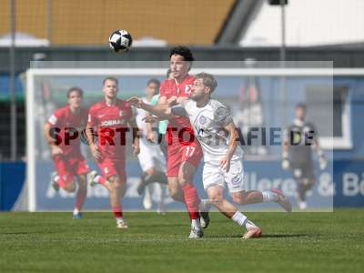 Bild-ID: 2500803