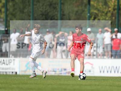 Bild-ID: 2500804