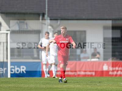 Bild-ID: 2500807