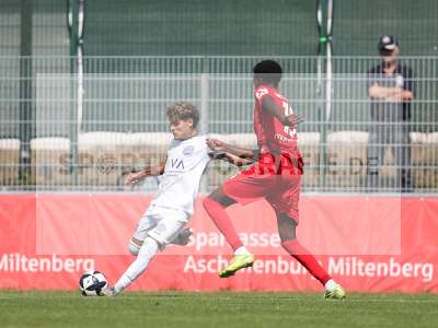 Bild-ID: 2500808