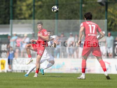 Bild-ID: 2500809