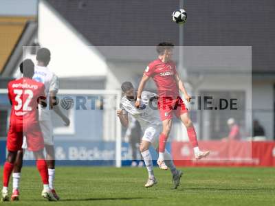 Bild-ID: 2500810